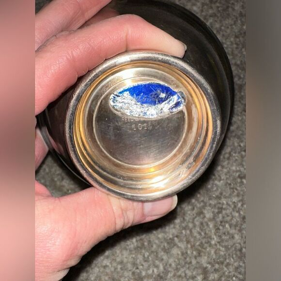 Reed & Barton set of 2 Bowls and 2 Small Dishes - Picture 9 of 16